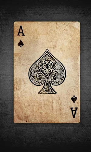 Cards Wallpapers Screenshot 0