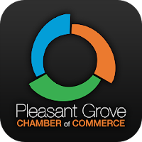 Pleasant Grove Chamber