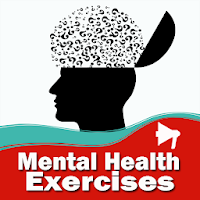 Mental Health Exercises