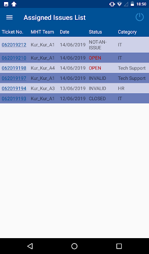 RBSK AP ADMIN Screenshot 2