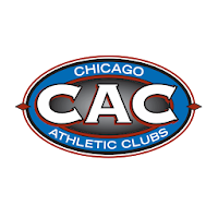 Chicago Athletic Clubs
