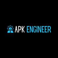 ApkEngineer
