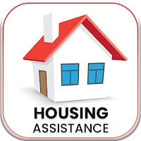 Housing Choice Assistance 2024