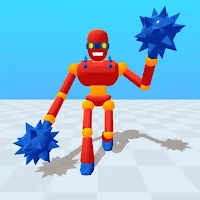 Hack and Rescue