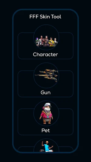 Get Daily Diamond Guide Screenshot 0