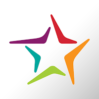CRCSD Connections