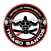 CTThiagoSantos