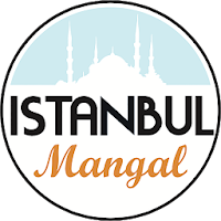 Istanbul Mangal - Reading