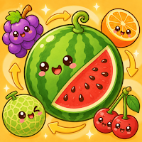 Watermelon Pop