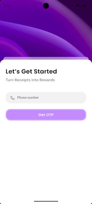 ShopKya Screenshot 0