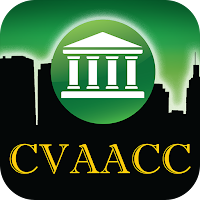 CVA Chamber