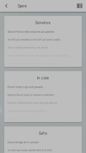 Davide Armijos Screenshot 3