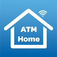 ATM Home