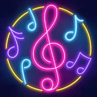 Ghicește melodia dupa emoji