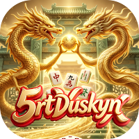 5rtDuskyn