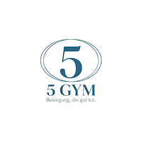 Five Gym Training