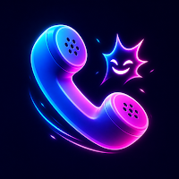 Prank Call: Fun Simulator