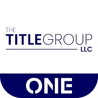TheTitleGroupApp ONE