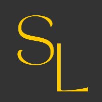 ShoeZerLand AI Shoe Discovery