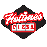 Hotimes Pizza