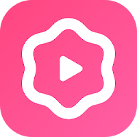 Cake - Learn English & Korean