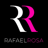 Personal Rafael Rosa