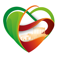 ESC PREVENTIVE CARDIOLOGY 2024