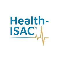 Health-ISAC Summit