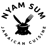 Nyam Sum Jamaican Cuisine