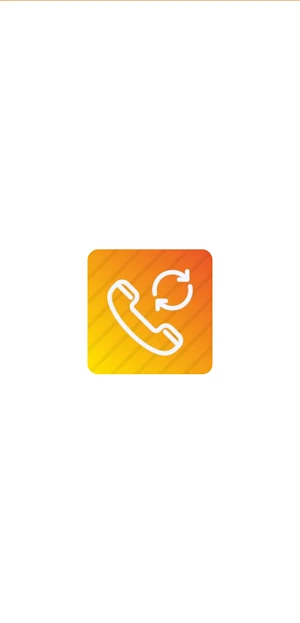 Smart Redialer Screenshot 0