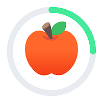 Calorie Counter & Cal Tracker