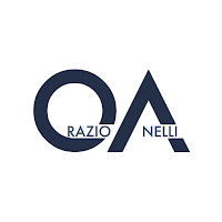 Orazio Anelli Hair & Beauty