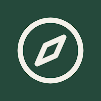 Terrax: Fog Map & Step Tracker