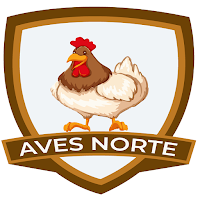 Aves Frangos Norte