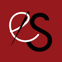 eSartor