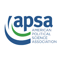 2024 APSA Annual Meeting