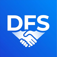 DFS Companion