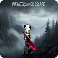 Escape Zombies