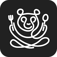 Panda Mia | Подольск