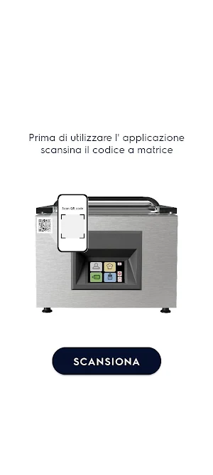 LabelPrint Screenshot 0