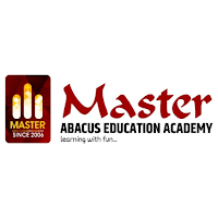 Master Abacus