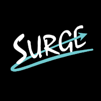 Surge Liverpool