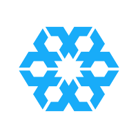 HiroWallet