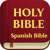 Bible Latinoamericana Spanish