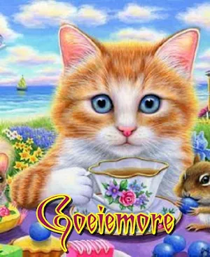 Goeiemore Screenshot 3