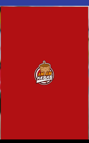 Am Am Kebab Suwałki Screenshot 3