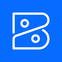 Zoho Books - Accounting App