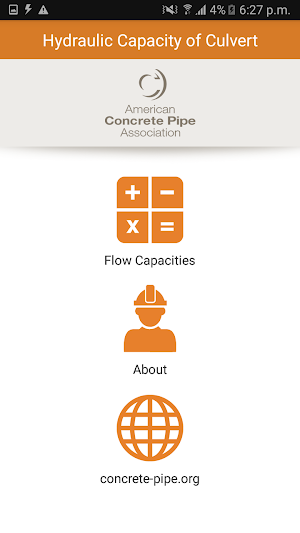 Compare Flow Screenshot 1