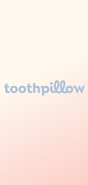 Toothpillow Providers Screenshot 0