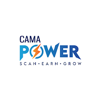 Cama Power
